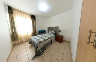 ¡EN VENTA! DEPARTAMENTO EN CONDOMINIO LOS PINOS DE LA PLATA